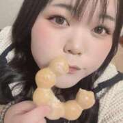 ヒメ日記 2026/01/14 10:12 投稿 藤井 鶯谷デッドボール