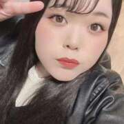 ヒメ日記 2026/01/29 15:29 投稿 藤井 鶯谷デッドボール