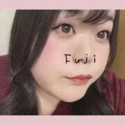 ヒメ日記 2026/01/30 14:28 投稿 藤井 鶯谷デッドボール