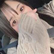 ヒメ日記 2026/02/05 17:09 投稿 藤井 鶯谷デッドボール