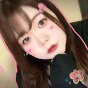 ヒメ日記 2026/02/06 19:09 投稿 藤井 鶯谷デッドボール