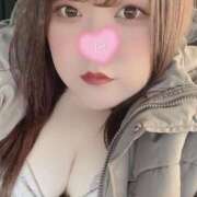 ヒメ日記 2026/02/07 09:09 投稿 藤井 鶯谷デッドボール