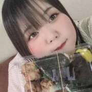 ヒメ日記 2026/02/07 12:19 投稿 藤井 鶯谷デッドボール