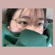 ヒメ日記 2026/02/09 00:49 投稿 藤井 鶯谷デッドボール