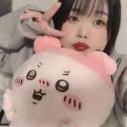 ヒメ日記 2026/02/09 08:12 投稿 藤井 鶯谷デッドボール