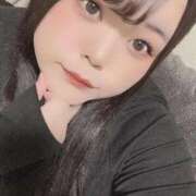 ヒメ日記 2026/02/09 13:29 投稿 藤井 鶯谷デッドボール