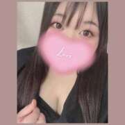 ヒメ日記 2026/02/10 14:09 投稿 藤井 鶯谷デッドボール