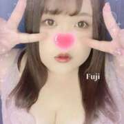 ヒメ日記 2026/02/13 10:20 投稿 藤井 鶯谷デッドボール