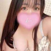 ヒメ日記 2026/02/13 17:39 投稿 藤井 鶯谷デッドボール