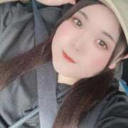 ヒメ日記 2026/02/18 10:49 投稿 藤井 鶯谷デッドボール