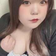 ヒメ日記 2026/02/18 15:59 投稿 藤井 鶯谷デッドボール