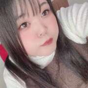 ヒメ日記 2026/02/19 11:49 投稿 藤井 鶯谷デッドボール