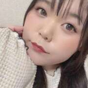 ヒメ日記 2026/02/20 14:39 投稿 藤井 鶯谷デッドボール