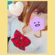 ヒメ日記 2026/02/21 16:59 投稿 藤井 鶯谷デッドボール