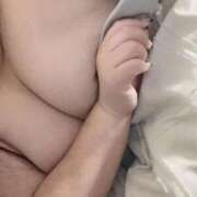 ヒメ日記 2026/02/23 01:29 投稿 藤井 鶯谷デッドボール