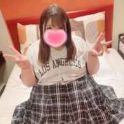 ヒメ日記 2026/02/23 08:10 投稿 藤井 鶯谷デッドボール