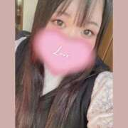 ヒメ日記 2026/02/23 10:59 投稿 藤井 鶯谷デッドボール