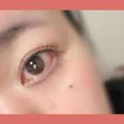 ヒメ日記 2026/02/25 03:09 投稿 藤井 鶯谷デッドボール