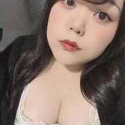 ヒメ日記 2026/02/25 08:55 投稿 藤井 鶯谷デッドボール