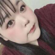 ヒメ日記 2026/02/25 11:29 投稿 藤井 鶯谷デッドボール