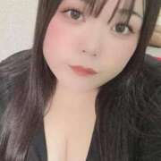 ヒメ日記 2026/02/26 13:33 投稿 藤井 鶯谷デッドボール