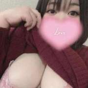 ヒメ日記 2026/02/27 08:09 投稿 藤井 鶯谷デッドボール