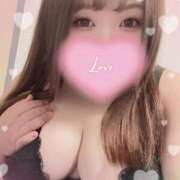 ヒメ日記 2026/02/27 11:49 投稿 藤井 鶯谷デッドボール