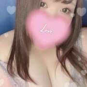 ヒメ日記 2026/03/03 22:59 投稿 藤井 鶯谷デッドボール