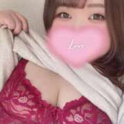 ヒメ日記 2026/03/04 10:53 投稿 藤井 鶯谷デッドボール