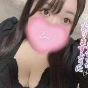 ヒメ日記 2026/03/05 08:09 投稿 藤井 鶯谷デッドボール