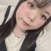 ヒメ日記 2026/03/05 15:20 投稿 藤井 鶯谷デッドボール