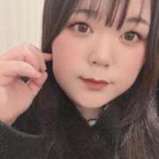 ヒメ日記 2026/03/06 09:51 投稿 藤井 鶯谷デッドボール