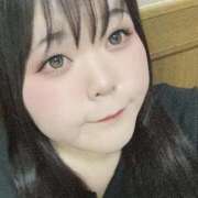 ヒメ日記 2026/03/06 13:49 投稿 藤井 鶯谷デッドボール