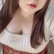 ヒメ日記 2026/03/06 21:16 投稿 藤井 鶯谷デッドボール