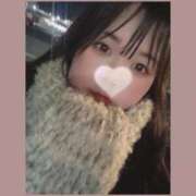 ヒメ日記 2026/03/08 22:23 投稿 藤井 鶯谷デッドボール