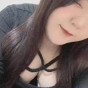 ヒメ日記 2026/03/09 11:19 投稿 藤井 鶯谷デッドボール