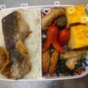 ヒメ日記 2026/03/09 12:22 投稿 藤井 鶯谷デッドボール