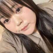 ヒメ日記 2026/03/11 17:19 投稿 藤井 鶯谷デッドボール