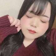 ヒメ日記 2026/03/16 23:49 投稿 藤井 鶯谷デッドボール