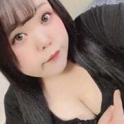 藤井 金曜日と土曜日でます！！ 鶯谷デッドボール