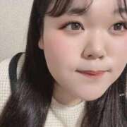 藤井 いよいよ明日〜！！ 鶯谷デッドボール