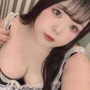 藤井 いまむかいます💗 鶯谷デッドボール