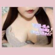 ヒメ日記 2026/04/06 04:13 投稿 藤井 鶯谷デッドボール