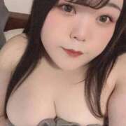 ヒメ日記 2026/04/06 04:33 投稿 藤井 鶯谷デッドボール