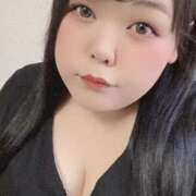 ヒメ日記 2026/04/08 07:19 投稿 藤井 鶯谷デッドボール