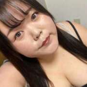 ヒメ日記 2026/04/13 21:52 投稿 藤井 鶯谷デッドボール