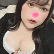 ヒメ日記 2026/04/14 10:11 投稿 藤井 鶯谷デッドボール