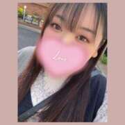 ヒメ日記 2026/04/25 09:47 投稿 藤井 鶯谷デッドボール