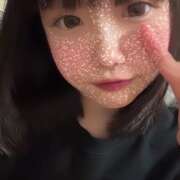 ヒメ日記 2024/12/05 19:40 投稿 ちぃ クラスメイト