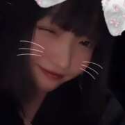 ヒメ日記 2024/12/06 19:02 投稿 ちぃ クラスメイト